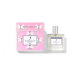 JACADI-MADEMOISELLE PETITE LIBELLULE edt vapo 100 ml.-DrShampoo - Perfumaria e Cosmética