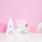 JACADI-MADEMOISELLE PETITE LIBELLULE edt vapo 100 ml.-DrShampoo - Perfumaria e Cosmética