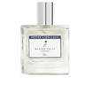 MADEMOISELLE PETITE LIBELLULE EDT vapo 100 ml.