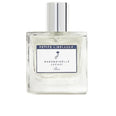 MADEMOISELLE PETITE LIBELLULE EDT vapo 100 ml.