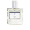 MADEMOISELLE PETITE LIBELLULE edt vapo 100 ml.
