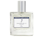 JACADI-MADEMOISELLE PETITE LIBELLULE edt vapo 100 ml.-DrShampoo - Perfumaria e Cosmética