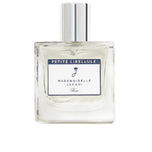 JACADI-MADEMOISELLE PETITE LIBELLULE edt vapo 100 ml.-DrShampoo - Perfumaria e Cosmética