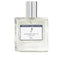 JACADI-MADEMOISELLE PETITE LIBELLULE edt vapo 100 ml.-DrShampoo - Perfumaria e Cosmética