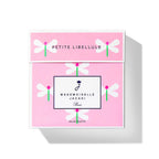 JACADI-MADEMOISELLE PETITE LIBELLULE edt vapo 50 ml.-DrShampoo - Perfumaria e Cosmética