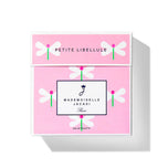 JACADI-MADEMOISELLE PETITE LIBELLULE edt vapo 50 ml.-DrShampoo - Perfumaria e Cosmética