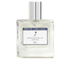MADEMOISELLE PETITE LIBELLULE edt vapo 50 ml.