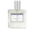 MADEMOISELLE PETITE LIBELLULE edt vapo 50 ml.