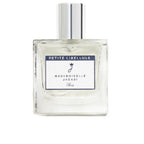 JACADI-MADEMOISELLE PETITE LIBELLULE edt vapo 50 ml.-DrShampoo - Perfumaria e Cosmética