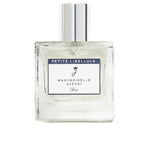 JACADI-MADEMOISELLE PETITE LIBELLULE edt vapo 50 ml.-DrShampoo - Perfumaria e Cosmética