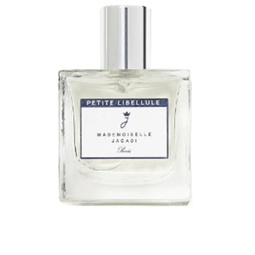 JACADI-MADEMOISELLE PETITE LIBELLULE edt vapo 50 ml.-DrShampoo - Perfumaria e Cosmética Image principale du produit