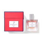 JACADI-MADEMOISELLE edt vaporizador 50 ml.-DrShampoo - Perfumaria e Cosmética