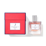 JACADI-MADEMOISELLE edt vaporizador 50 ml.-DrShampoo - Perfumaria e Cosmética