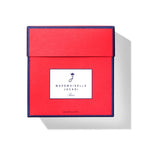 JACADI-MADEMOISELLE edt vaporizador 50 ml.-DrShampoo - Perfumaria e Cosmética