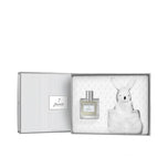 JACADI-O CASE DO BEBÊ 2 pcs.-DrShampoo - Perfumaria e Cosmética