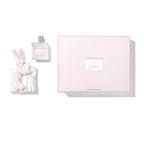 JACADI-TODAS AS PEQUENAS CAIXAS 2 pcs.-DrShampoo - Perfumaria e Cosmética