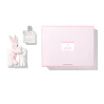 JACADI-TODAS AS PEQUENAS CAIXAS 2 pcs.-DrShampoo - Perfumaria e Cosmética