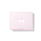 JACADI-TODAS AS PEQUENAS CAIXAS 2 pcs.-DrShampoo - Perfumaria e Cosmética