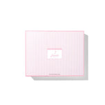 JACADI-TODAS AS PEQUENAS CAIXAS 2 pcs.-DrShampoo - Perfumaria e Cosmética