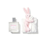 JACADI-TODAS AS PEQUENAS CAIXAS 2 pcs.-DrShampoo - Perfumaria e Cosmética