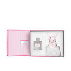 JACADI-TODAS AS PEQUENAS CAIXAS 2 pcs.-DrShampoo - Perfumaria e Cosmética