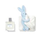 JACADI-TODOS OS PEQUENOS CASOS 2 pcs.-DrShampoo - Perfumaria e Cosmética