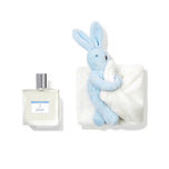 JACADI-TODOS OS PEQUENOS CASOS 2 pcs.-DrShampoo - Perfumaria e Cosmética