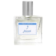 TOUT PETIT edc vapo sem álcool 100 ml.