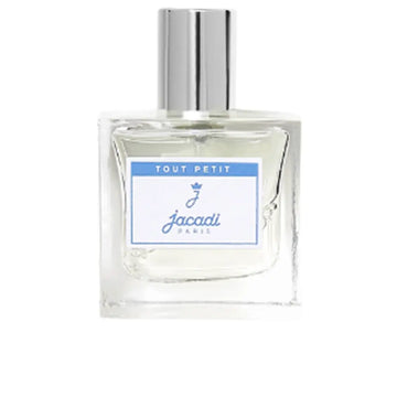 JACADI-TOUT PETIT edc vapo sem álcool 100 ml.-DrShampoo - Perfumaria e Cosmética Imagem principal do produto