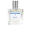 JACADI-TOUT PETIT edc vapo sem álcool 100 ml.-DrShampoo - Perfumaria e Cosmética