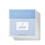 JACADI-TOUT PETIT edc vapo sem álcool 50 ml.-DrShampoo - Perfumaria e Cosmética