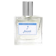 TOUT PETIT edc vapo sem álcool 50 ml.