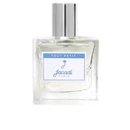 JACADI-TOUT PETIT edc vapo sem álcool 50 ml.-DrShampoo - Perfumaria e Cosmética