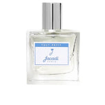 JACADI-TOUT PETIT edc vapo sem álcool 50 ml.-DrShampoo - Perfumaria e Cosmética