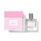 JACADI-TOUTE PETITE edc vape sem álcool 50 ml.-DrShampoo - Perfumaria e Cosmética