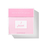 JACADI-TOUTE PETITE edc vape sem álcool 50 ml.-DrShampoo - Perfumaria e Cosmética