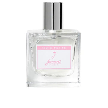 JACADI-TOUTE PETITE edc vape sem álcool 50 ml.-DrShampoo - Perfumaria e Cosmética Image principale du produit