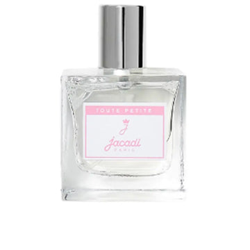 JACADI-TOUTE PETITE edc vaporizador sem álcool 100 ml.-DrShampoo - Perfumaria e Cosmética Image principale du produit