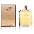 JAGUAR CLASSIC GOLD edt vaporisateur 100 ml