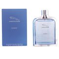 JAGUAR CLASSIC edt vaporisateur 100ml