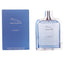 JAGUAR-JAGUAR CLASSIC edt spray 100 ml-DrShampoo - Perfumaria e Cosmética