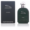 JAGUAR FOR MEN edt spray 100 ml