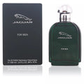 JAGUAR FOR MEN edt spray 100 ml