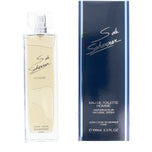 JEAN LOUIS SCHERRER-S DE SCHERRER edt vaporizador 100 ml.-DrShampoo - Perfumaria e Cosmética