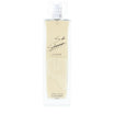 S DE SCHERRER edt vaporizador 100 ml.