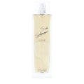 S DE SCHERRER edt vaporizador 100 ml.