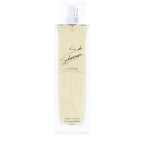 JEAN LOUIS SCHERRER-S DE SCHERRER edt vaporizador 100 ml.-DrShampoo - Perfumaria e Cosmética