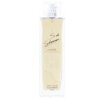 JEAN LOUIS SCHERRER-S DE SCHERRER edt vaporizador 100 ml.-DrShampoo - Perfumaria e Cosmética