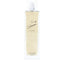 JEAN LOUIS SCHERRER-S DE SCHERRER edt vaporizador 100 ml.-DrShampoo - Perfumaria e Cosmética