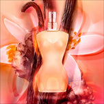 JEAN PAUL GAULTIER-CLASSIQUE CASE 3 pcs-DrShampoo - Perfumaria e Cosmética